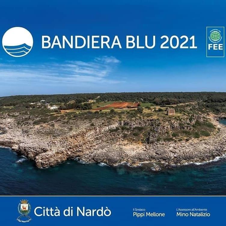 B&B Il Melograno Salento Torre Inserraglio エクステリア 写真